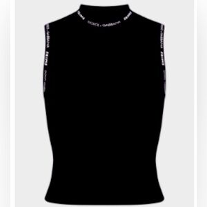 Skims Dolce Gabana